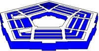 PENTAGON.TIF