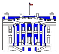 WHTHOUSE.TIF