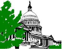 USCAPITO.TIF