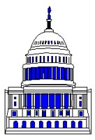 CAPITOL3.TIF