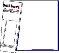 4THRECRD.TIF