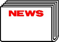 NEWSPPR2.TIF