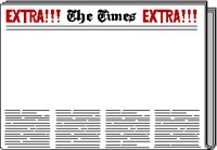 NEWSPPR1.TIF