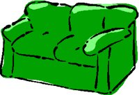 COUCH.TIF