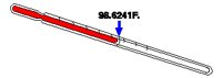 THERMTR2.TIF
