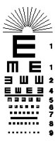 EYECHART.TIF