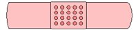 BANDAID.TIF
