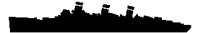 SHIP3.TIF