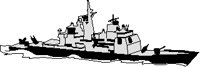 CG47CRSR.TIF