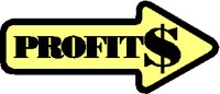 PROFITSL.TIF