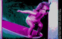 RAGEKID2.GIF