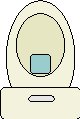 PLAN154.WMF