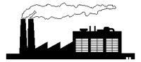 FACTORY.TIF