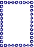 PGBRDR43.TIF