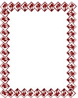 PGBRDR19.TIF