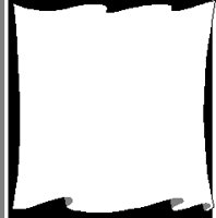 PGBRDR1.TIF