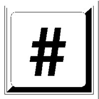PHPOUND.TIF