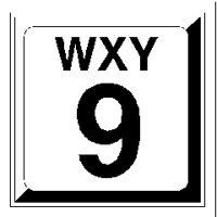 PHKEY9.TIF