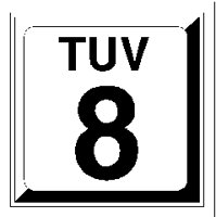 PHKEY8.TIF