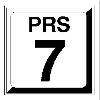 PHKEY7.TIF