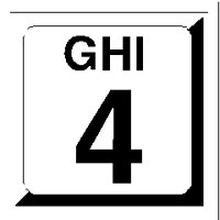 PHKEY4.TIF