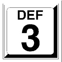 PHKEY3.TIF