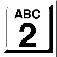 PHKEY2.TIF