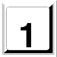 PHKEY1.TIF