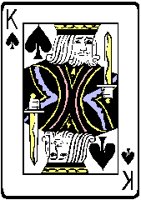 KINGSPAD.TIF
