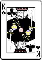KINGCLUB.TIF