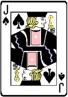JACKSPAD.TIF