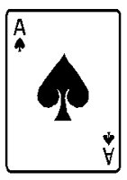 ACESPADE.TIF