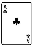 ACECLUBS.TIF