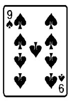 9SPADE.TIF