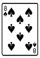 8SPADE.TIF