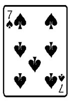 7SPADE.TIF