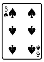 6SPADE.TIF