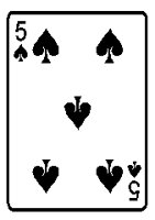 5SPADE.TIF