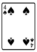 4SPADE.TIF