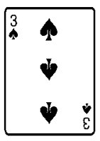 3SPADE.TIF