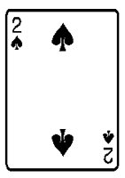 2SPADE.TIF