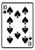 10SPADE.TIF