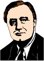 P32_FDR.TIF
