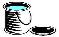 PAINTCAN.TIF