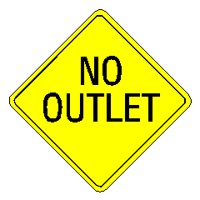 NO_OUT.TIF