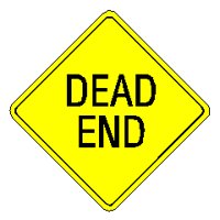 DEADEND.TIF