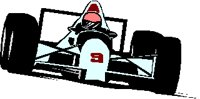 RACECAR1.TIF