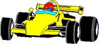 RACECAR.TIF