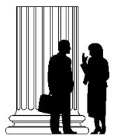 LEGISLT1.TIF