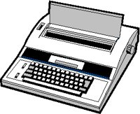 TYPEWRIT.TIF